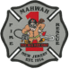 Mahwah Fire Rescue Co #1